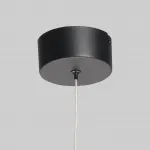Подвесной светильник DeMarkt Ауксис 722012901 от ImperiumLoft