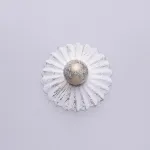 Накладной светильник MW-Light Ариадна 6 450013403 Цвет арматуры золото Цвет плафонов белый от ImperiumLoft