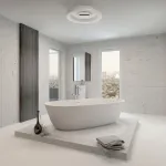 Потолочный светильник De City Мадлен 424014401 от ImperiumLoft