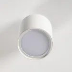 Потолочный светильник DeMarkt Информ 851011801 от ImperiumLoft Потолочный светильник DeMarkt Информ 851011801 от ImperiumLoft