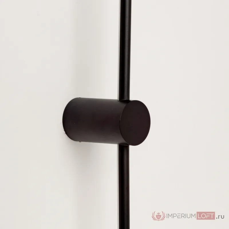 Бра De City Драйв 377024701 от ImperiumLoft