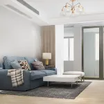 Люстра потолочная De City Dela 635016405 от ImperiumLoft