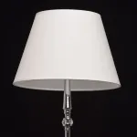 Торшер MW-Light Аврора 371044001 от ImperiumLoft