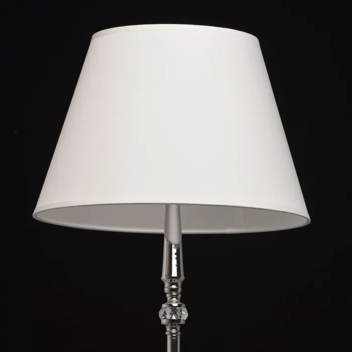 Торшер MW-Light Аврора 371044001 от ImperiumLoft