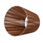 Абажур MW-Light LSH2022 от ImperiumLoft