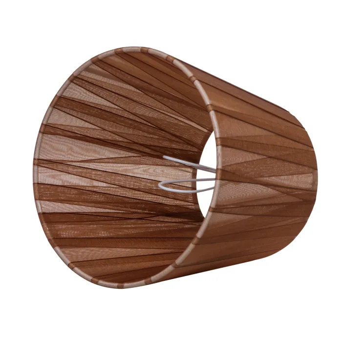 Абажур MW-Light LSH2022 от ImperiumLoft