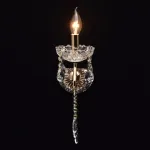 Бра MW-Light Адель 3 373021501 от ImperiumLoft