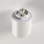 Потолочный светильник DeMarkt Информ 851011801 от ImperiumLoft Потолочный светильник DeMarkt Информ 851011801 от ImperiumLoft