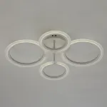 Потолочный светильник De City Мадлен 424013404 от ImperiumLoft Потолочный светильник De City Мадлен 424013404 от ImperiumLoft