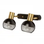 Бра De City Ирсон 514021102 от ImperiumLoft Бра De City Ирсон 514021102 от ImperiumLoft