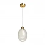 Люстра De City Лоск 107012601 от ImperiumLoft Люстра De City Лоск 107012601 от ImperiumLoft