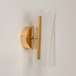 Бра De City Конти 488024701 от ImperiumLoft Бра De City Конти 488024701 от ImperiumLoft