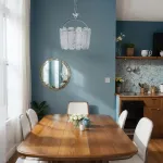 Люстра De City Бриз 111018201 от ImperiumLoft