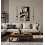 Бра De City Драйв 377024701 от ImperiumLoft