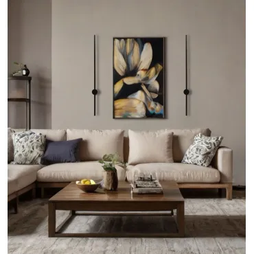 Бра De City Драйв 377024701 от ImperiumLoft