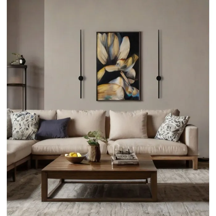 Бра De City Драйв 377024701 от ImperiumLoft