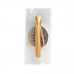 Бра De City Конти 488024701 от ImperiumLoft Бра De City Конти 488024701 от ImperiumLoft