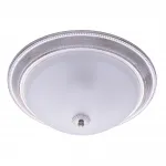 Накладной светильник MW-Light Ариадна 6 450013403 Цвет арматуры золото Цвет плафонов белый от ImperiumLoft