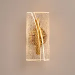 Бра De City Конти 488024701 от ImperiumLoft Бра De City Конти 488024701 от ImperiumLoft