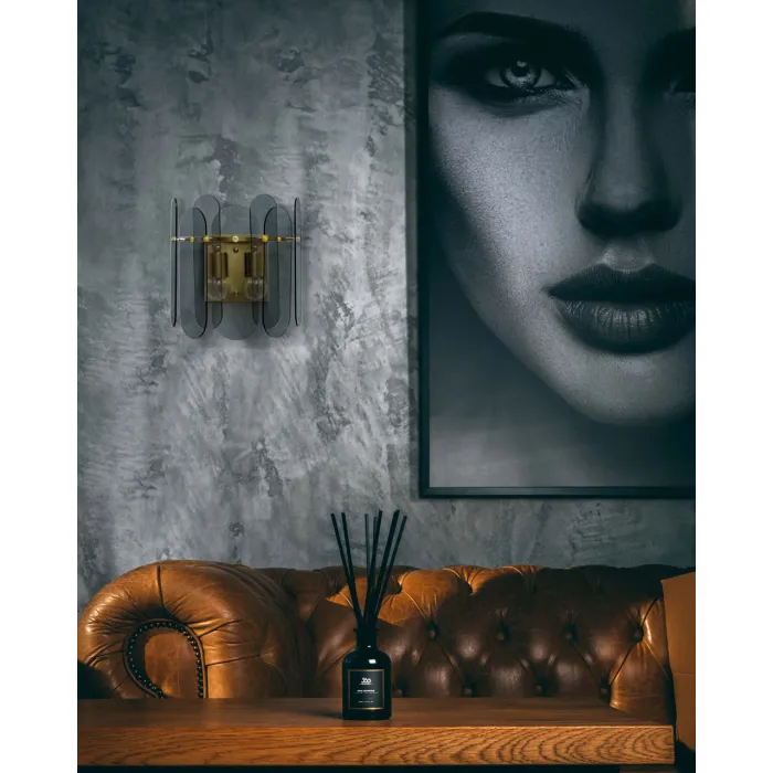 Бра De City Бриз 111026802 от ImperiumLoft
