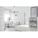 Люстра De Markt Гэлэкси 632017206 от ImperiumLoft