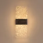 Бра De City Конти 488023901