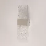 Бра De City Конти 488023901