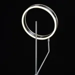 Торшер DeMarkt Гэлэкси 632046402 от ImperiumLoft