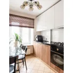 Люстра De City Альфа 324016505 от ImperiumLoft