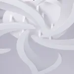 Потолочный светильник De City Мадлен 424017605 от ImperiumLoft Потолочный светильник De City Мадлен 424017605 от ImperiumLoft