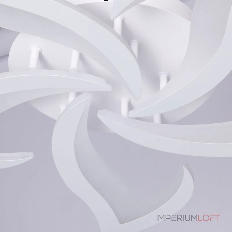 Потолочный светильник De City Мадлен 424017605 от ImperiumLoft Потолочный светильник De City Мадлен 424017605 от ImperiumLoft