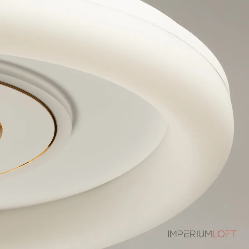 Потолочная люстра De City Норден 660016201 Потолочная люстра De City Норден 660016201