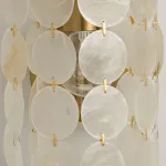 Бра De City Эмилия 607025301