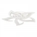 Потолочный светильник De City Мадлен 424017605 от ImperiumLoft Потолочный светильник De City Мадлен 424017605 от ImperiumLoft