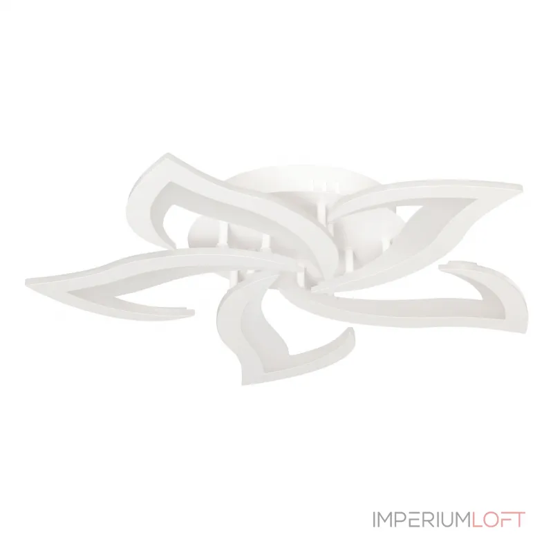 Потолочный светильник De City Мадлен 424017605 от ImperiumLoft Потолочный светильник De City Мадлен 424017605 от ImperiumLoft