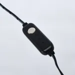 Торшер DeMarkt Гэлэкси 632046402 от ImperiumLoft