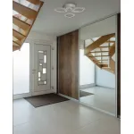 Потолочный светильник De City Мадлен 424014603