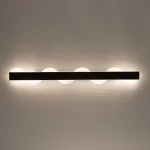 Бра De City Драйв 377024101 от ImperiumLoft