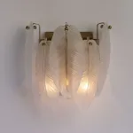 Бра MW-Light Патриция 447022302
