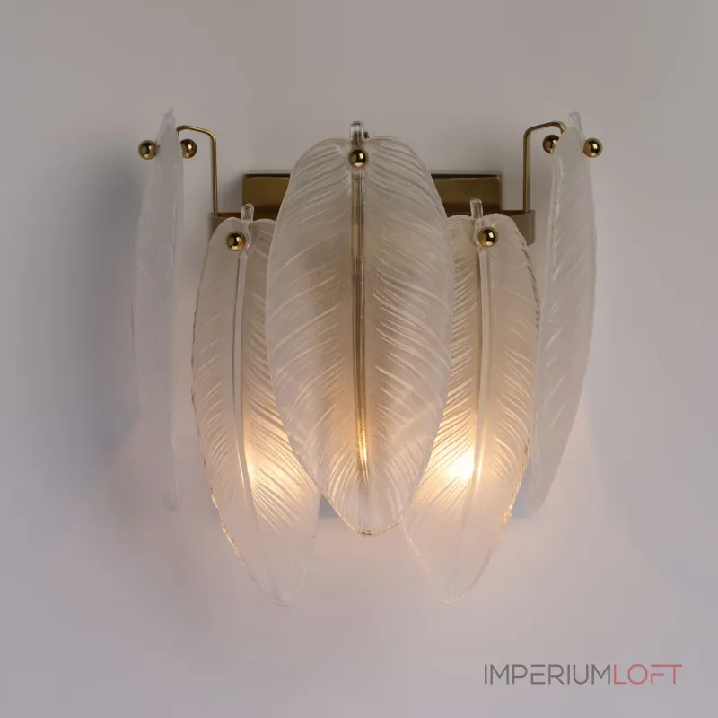 Бра MW-Light Патриция 447022302 Бра MW-Light Патриция 447022302