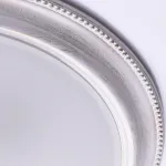 Накладной светильник MW-Light Ариадна 6 450013505 Цвет арматуры золото Цвет плафонов белый от ImperiumLoft