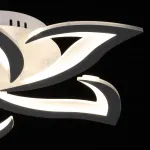 Потолочный светильник De City Мадлен 424017605 от ImperiumLoft Потолочный светильник De City Мадлен 424017605 от ImperiumLoft