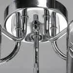 Люстра потолочная De City Олимпия 106010105 от ImperiumLoft