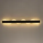 Бра De City Драйв 377024101 от ImperiumLoft