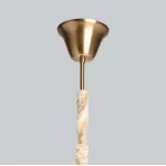 Подвесная люстра MW-Light София 355014608