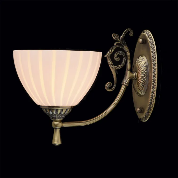 Бра MW-Light Ариадна 450025201 от ImperiumLoft