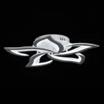 Потолочный светильник De City Мадлен 424017605 от ImperiumLoft Потолочный светильник De City Мадлен 424017605 от ImperiumLoft