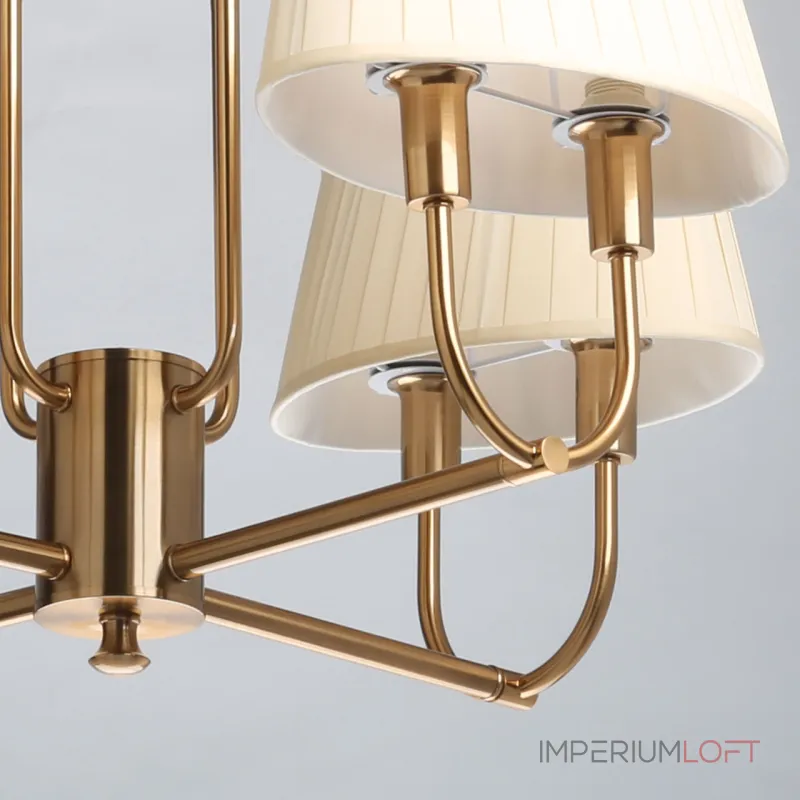 Подвесная люстра MW-Light София 355014608 Подвесная люстра MW-Light София 355014608