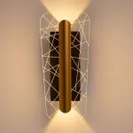 Бра De City Конти 488023701