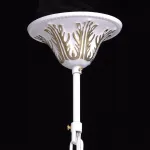 Подвесная люстра MW-Light Свеча 301014706